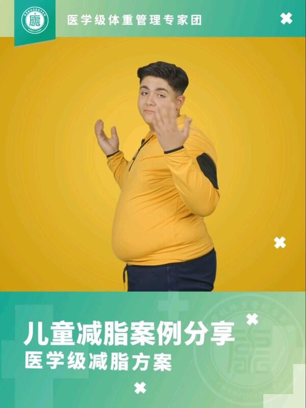 視頻封面