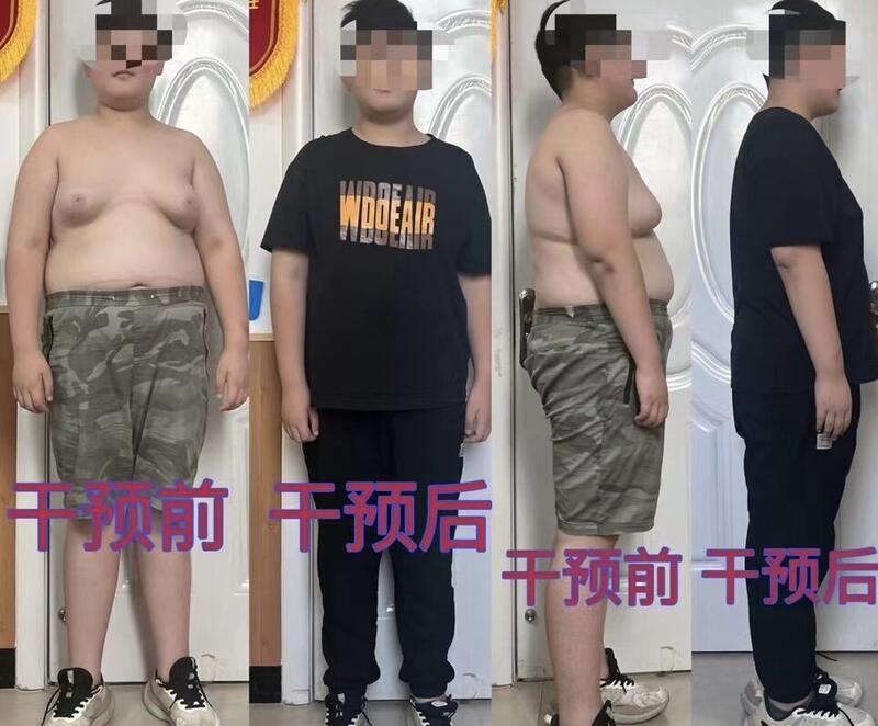 圖文圖片