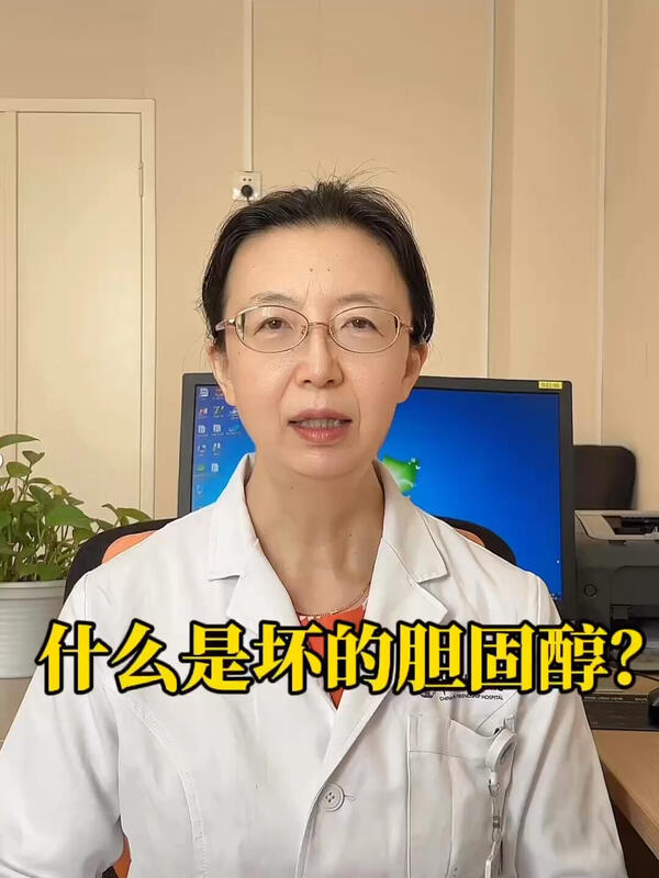 視頻封面