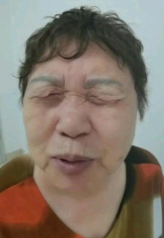 視頻封面