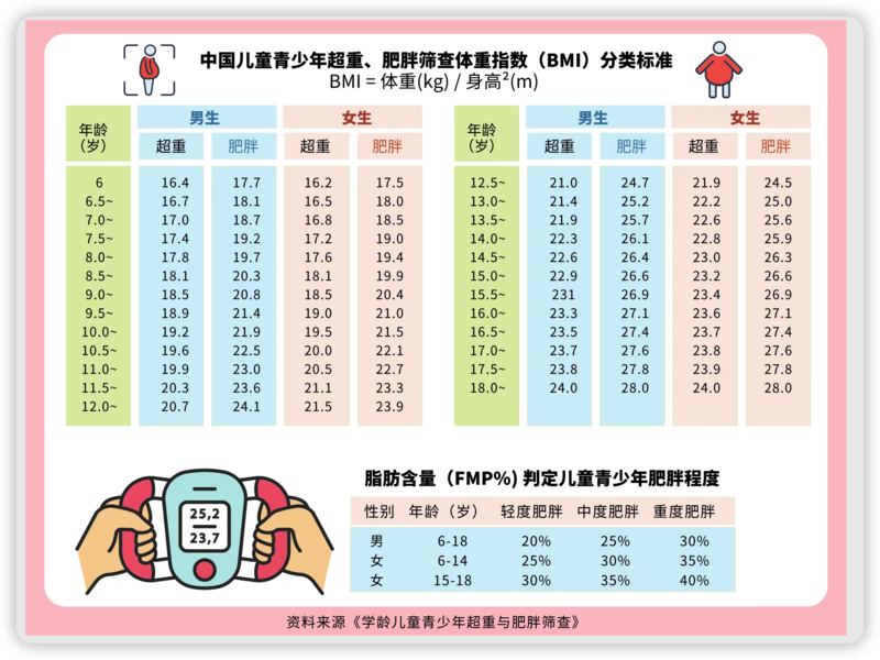 圖文圖片