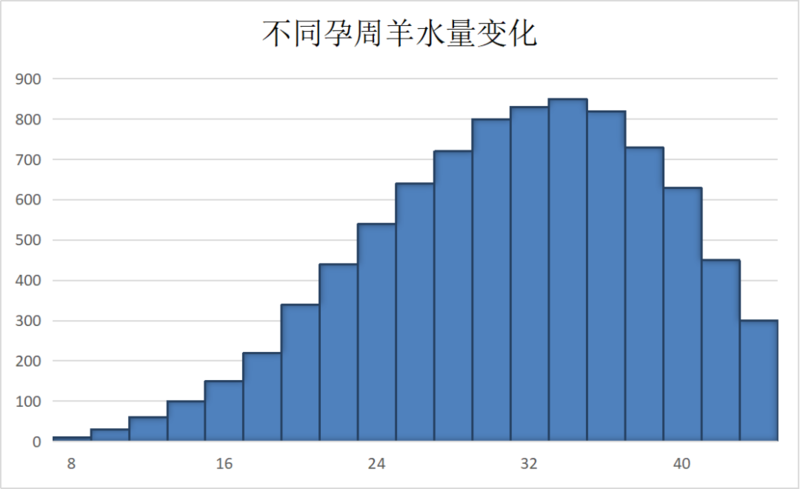 圖文圖片