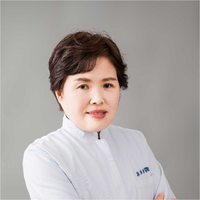 杨晓宁
