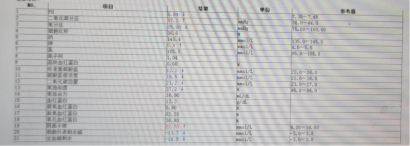 图文图片