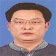 医生头像