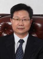 刘建华