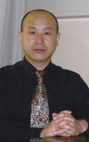 楊光