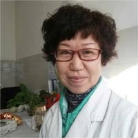 王新紅_好大夫在線