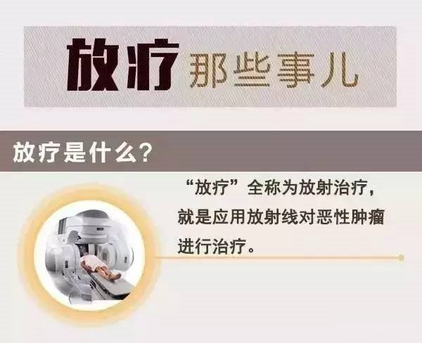 女性检查不孕的项目及费用_男科检查有什么项目_男科检查项目全部费用多少