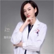 医生头像