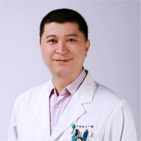 李志鹏