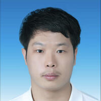 head-img