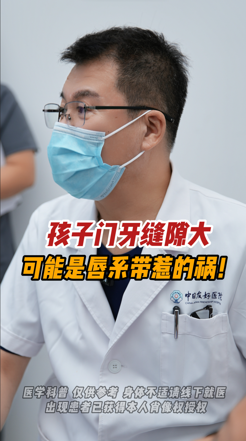 图文图片