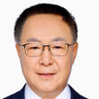 医生头像