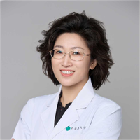徐莹莹