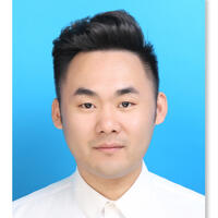 劉慶