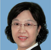 杨薇