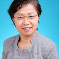 宋佩华