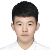head-img