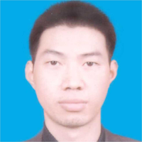 王国军