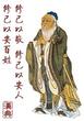 醫(yī)生頭像