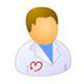 head-img