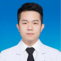 head-img