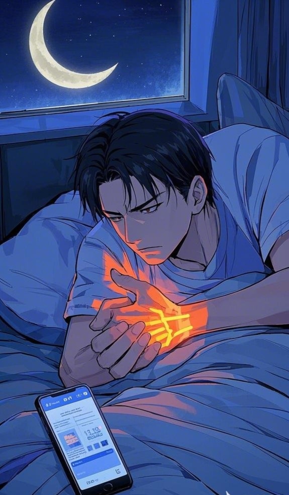 圖文圖片