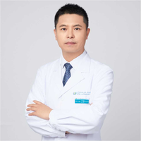 孔凡銘