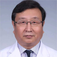 張友樂