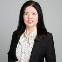李喜莲