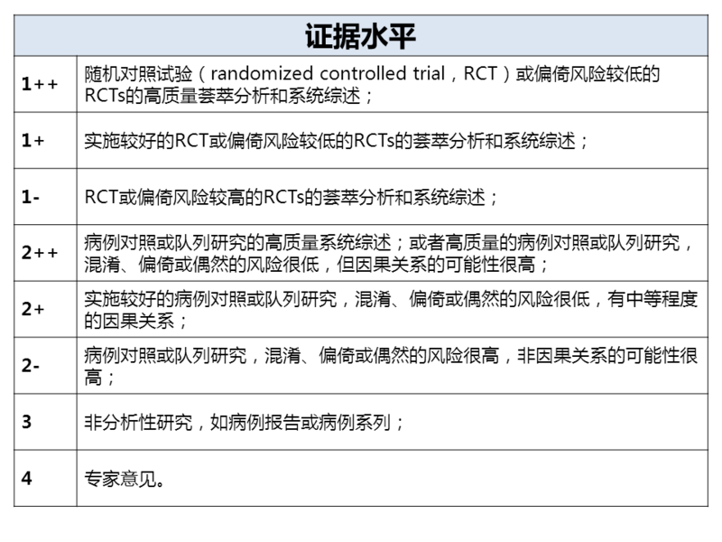 图文图片