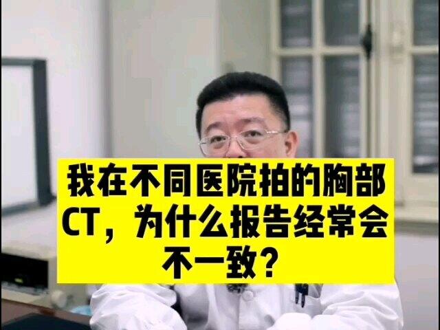 視頻封面