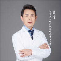 醫(yī)生頭像