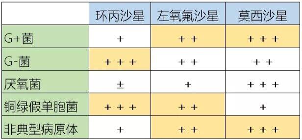 圖文圖片
