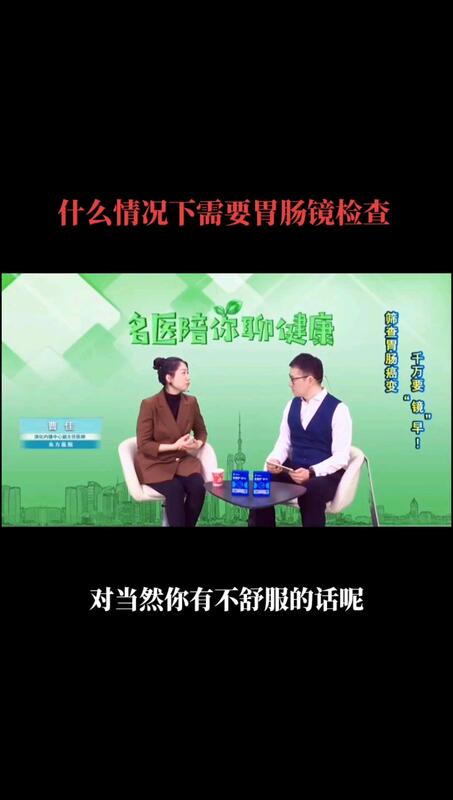 視頻封面