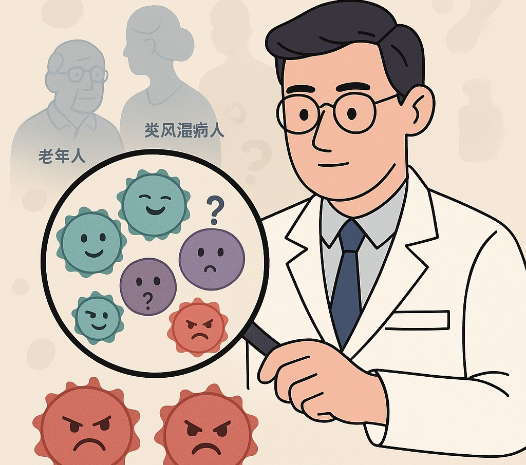 圖文圖片