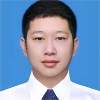 head-img
