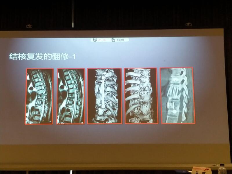 圖文圖片