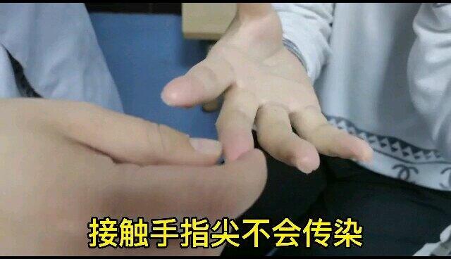 視頻封面