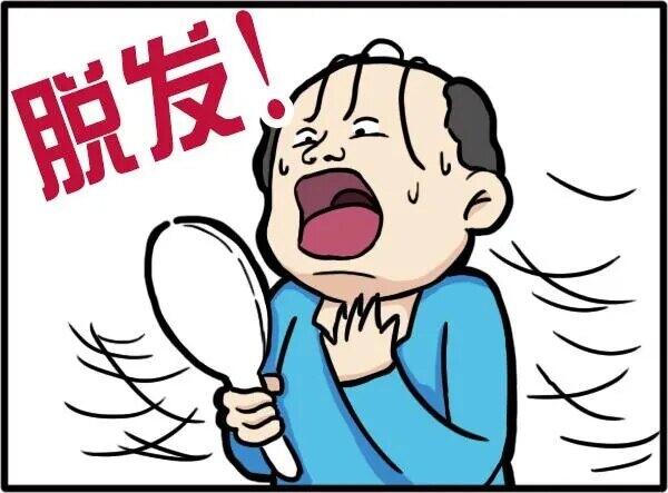图文图片
