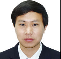 刘青武