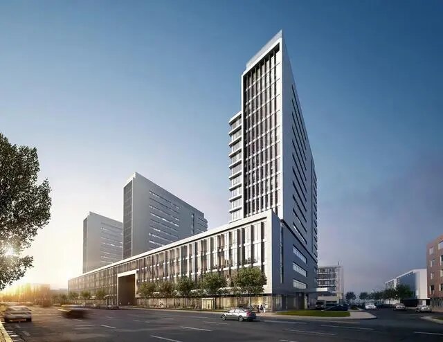 图文图片