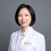 李綺雯