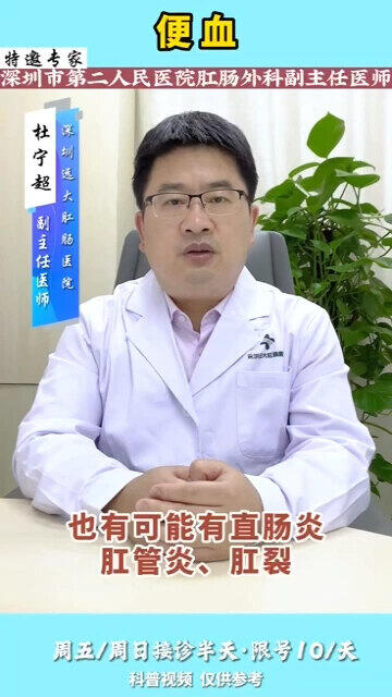視頻封面