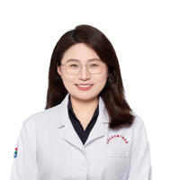 王长凤
