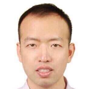 医生头像