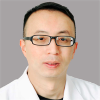 陈冠锋