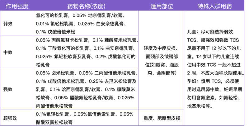 图文图片