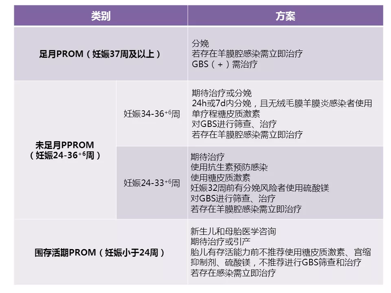 图文图片